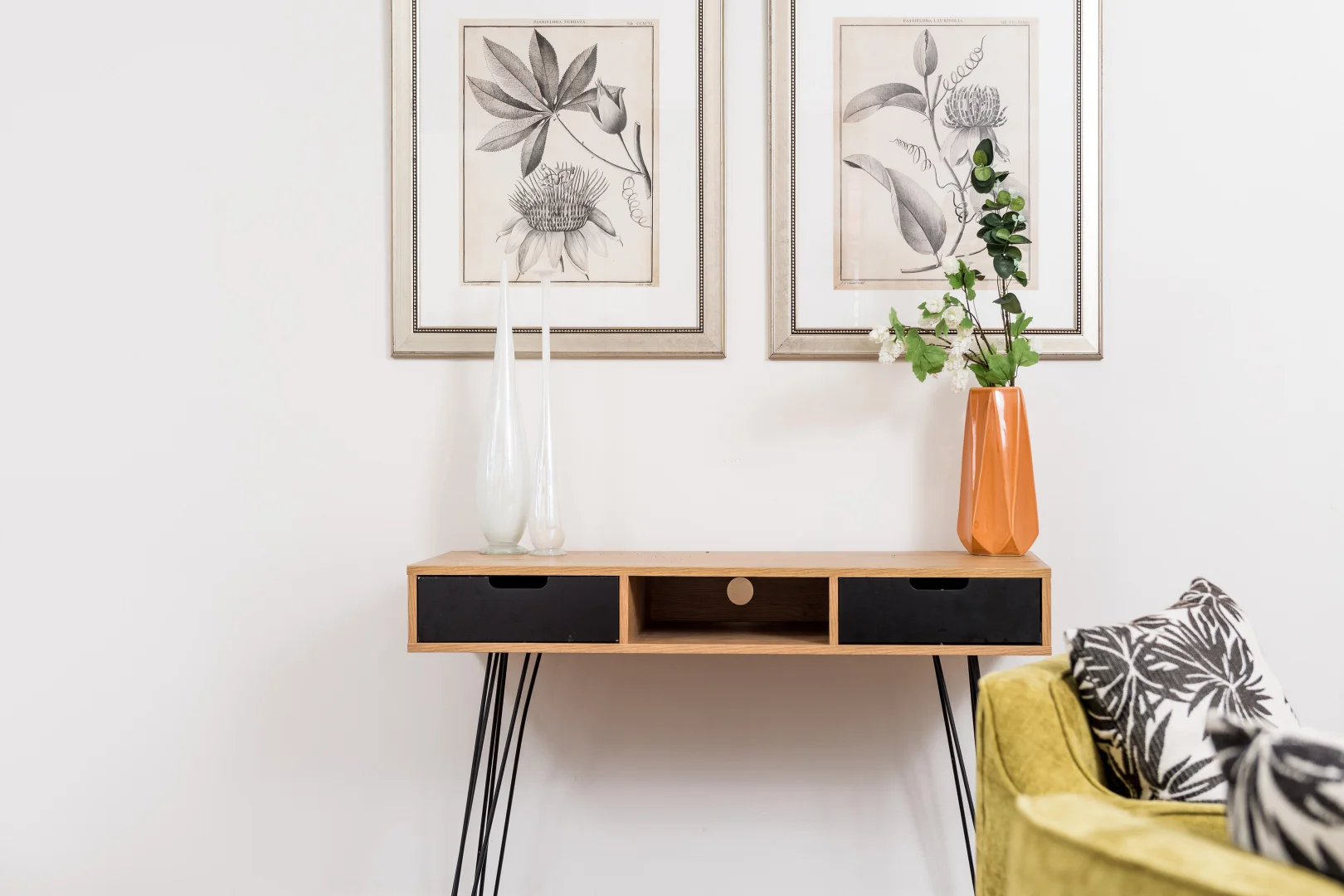 Additional image 7 of 11/27-35 Turner Street, Redfern NSW 2016