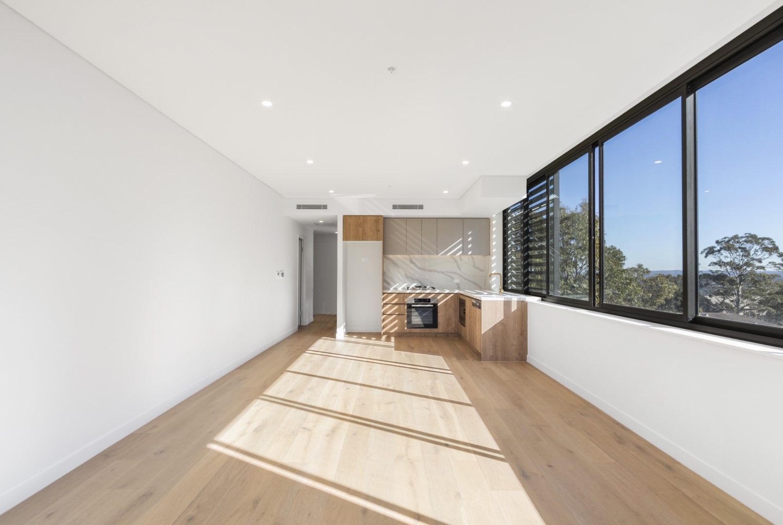 A604/2 Oliver Road, Chatswood NSW 2067, Image 0