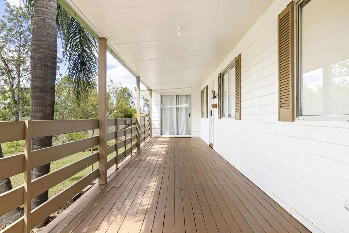 Additional image 10 of 12 Neville Street, Meringandan West QLD 4352