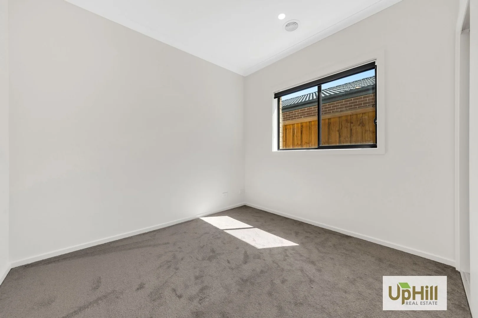 Additional image 6 of 15 Herens Rd, Clyde North VIC 3978