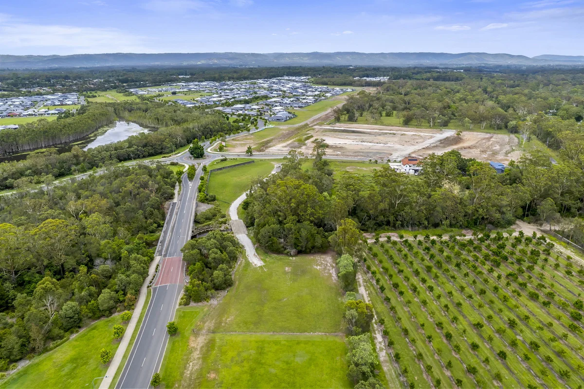 Additional image 4 of Caboolture QLD 4510