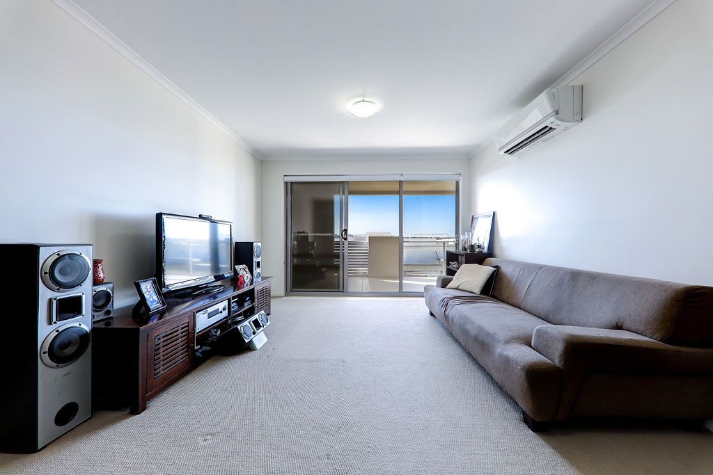 28/1 Hibbertia Street, Mountain Creek QLD 4557, Image 2