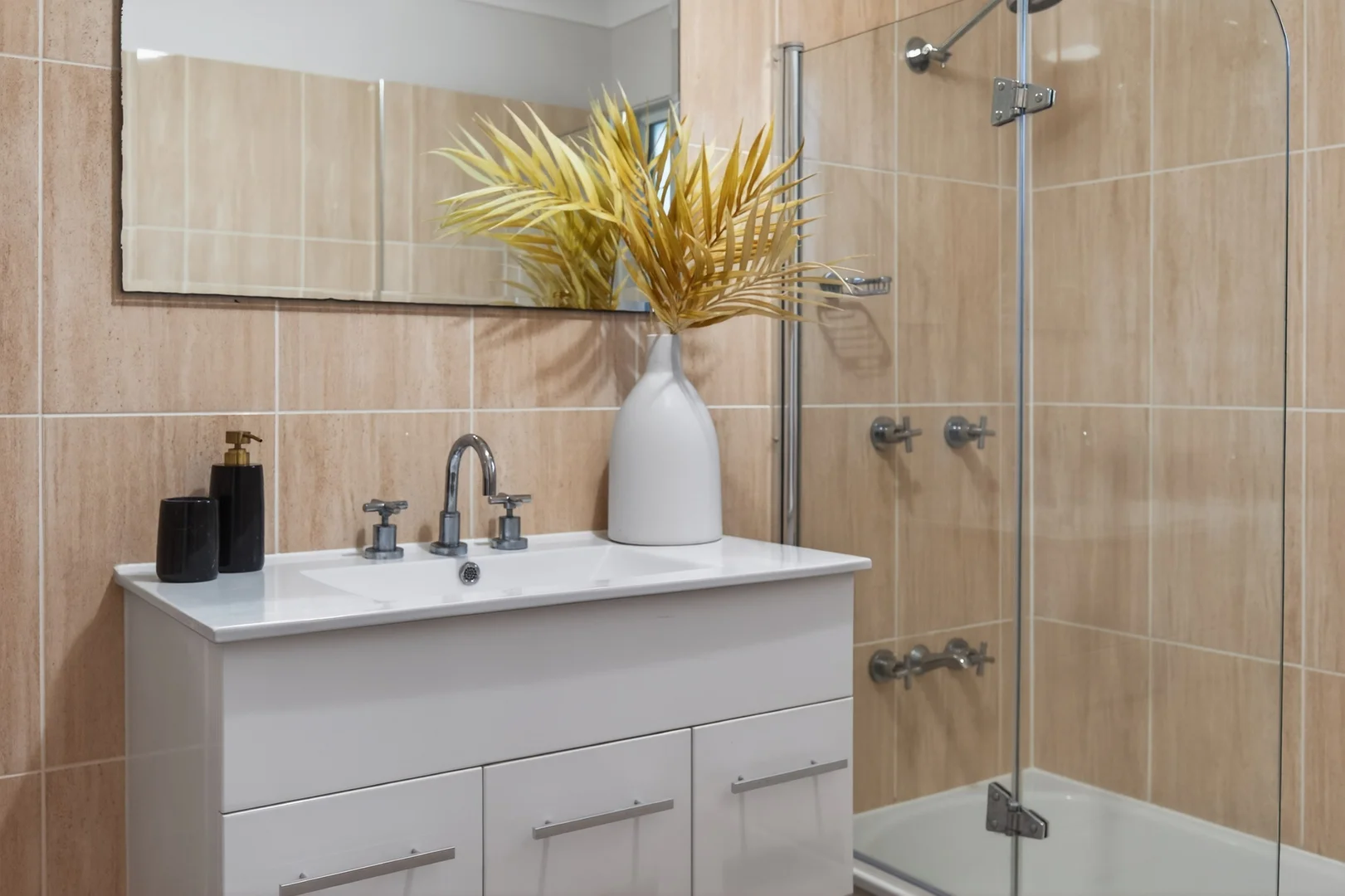 Additional image 15 of 3 Werona Street, Mundingburra QLD 4812