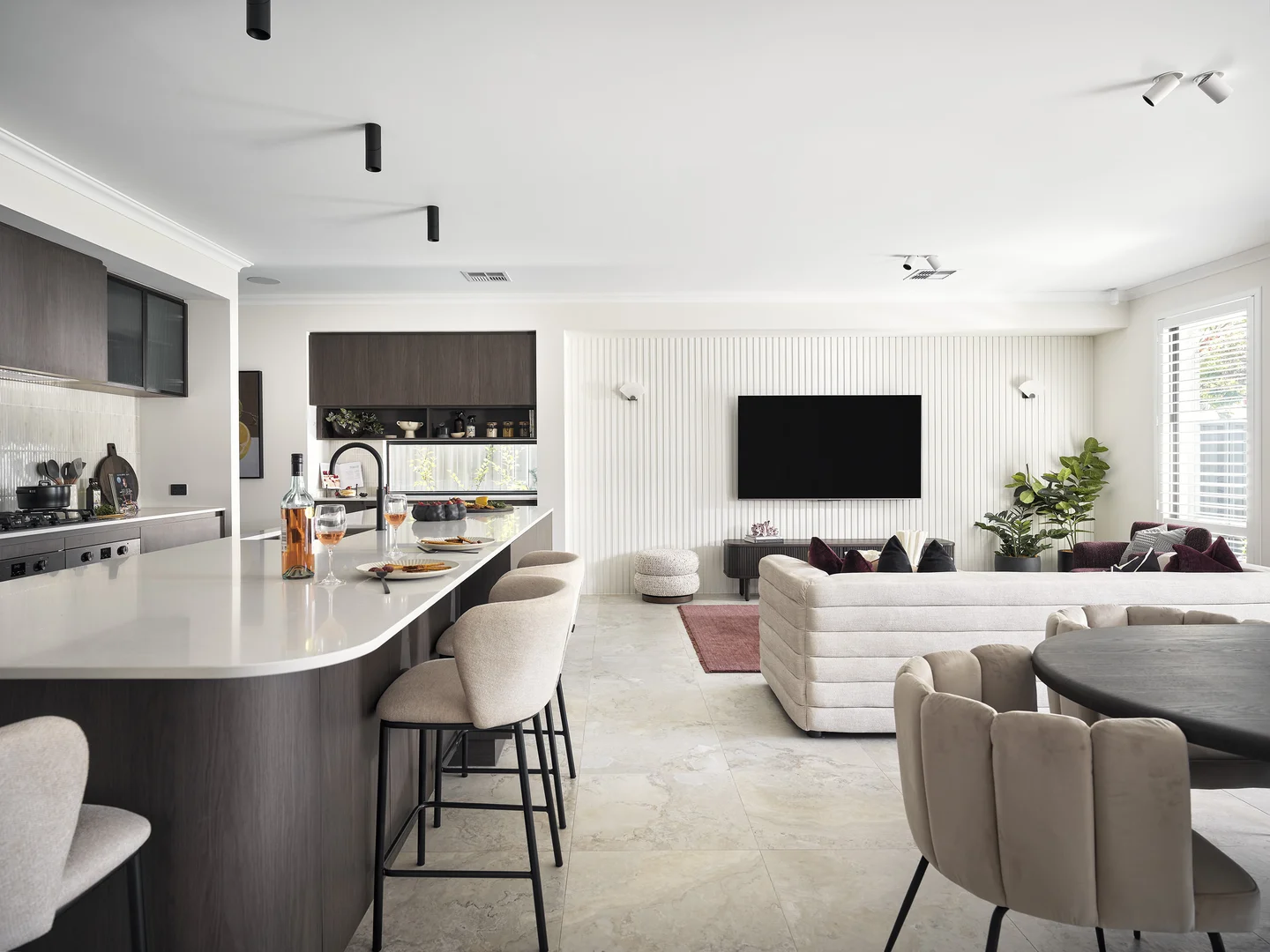 Additional image 2 of Lot 46 McCutcheon Drive, Mariginiup WA 6078