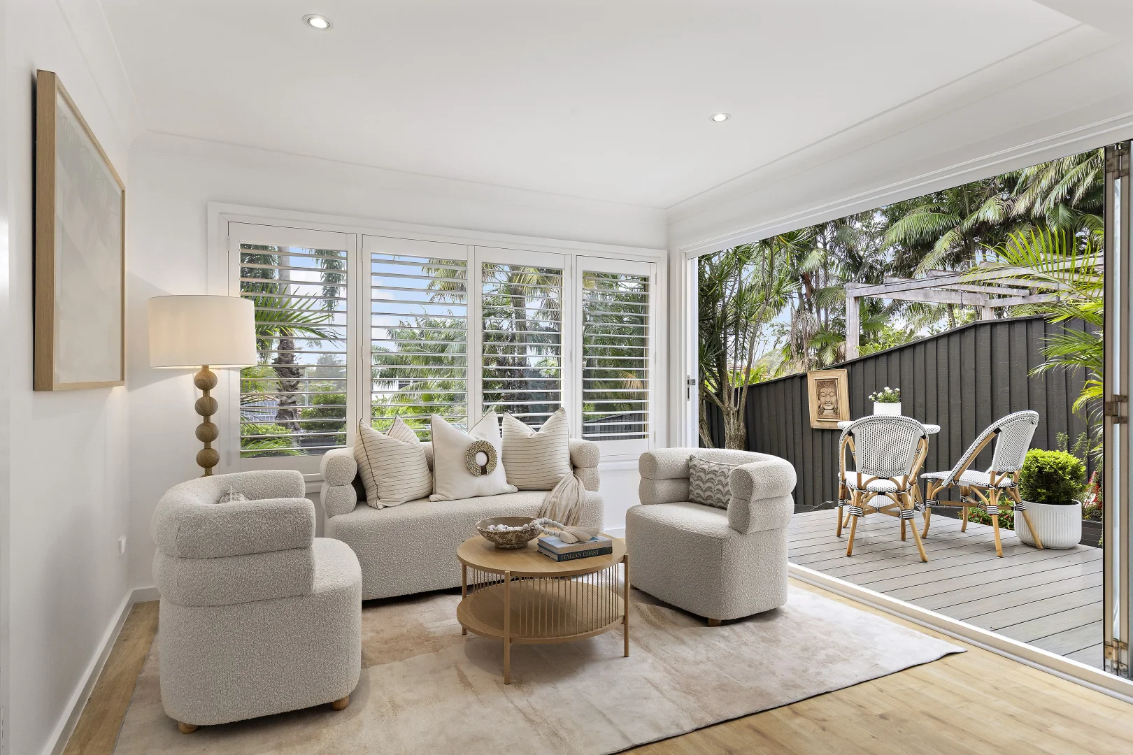 Additional image 13 of 15 Prince Edward Road, Seaforth NSW 2092