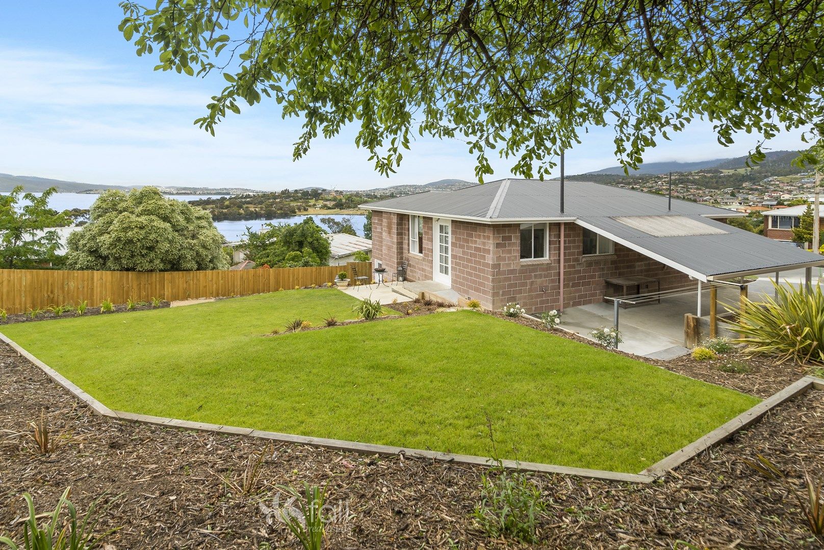 4 Jimbirn Street, Berriedale TAS 7011, Image 0