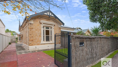 Picture of 1/1 Grace Street, GOODWOOD SA 5034