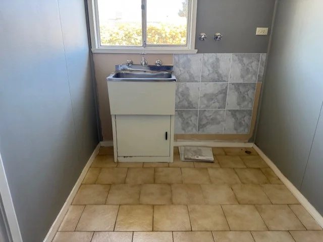 Additional image 9 of Koondrook VIC 3580