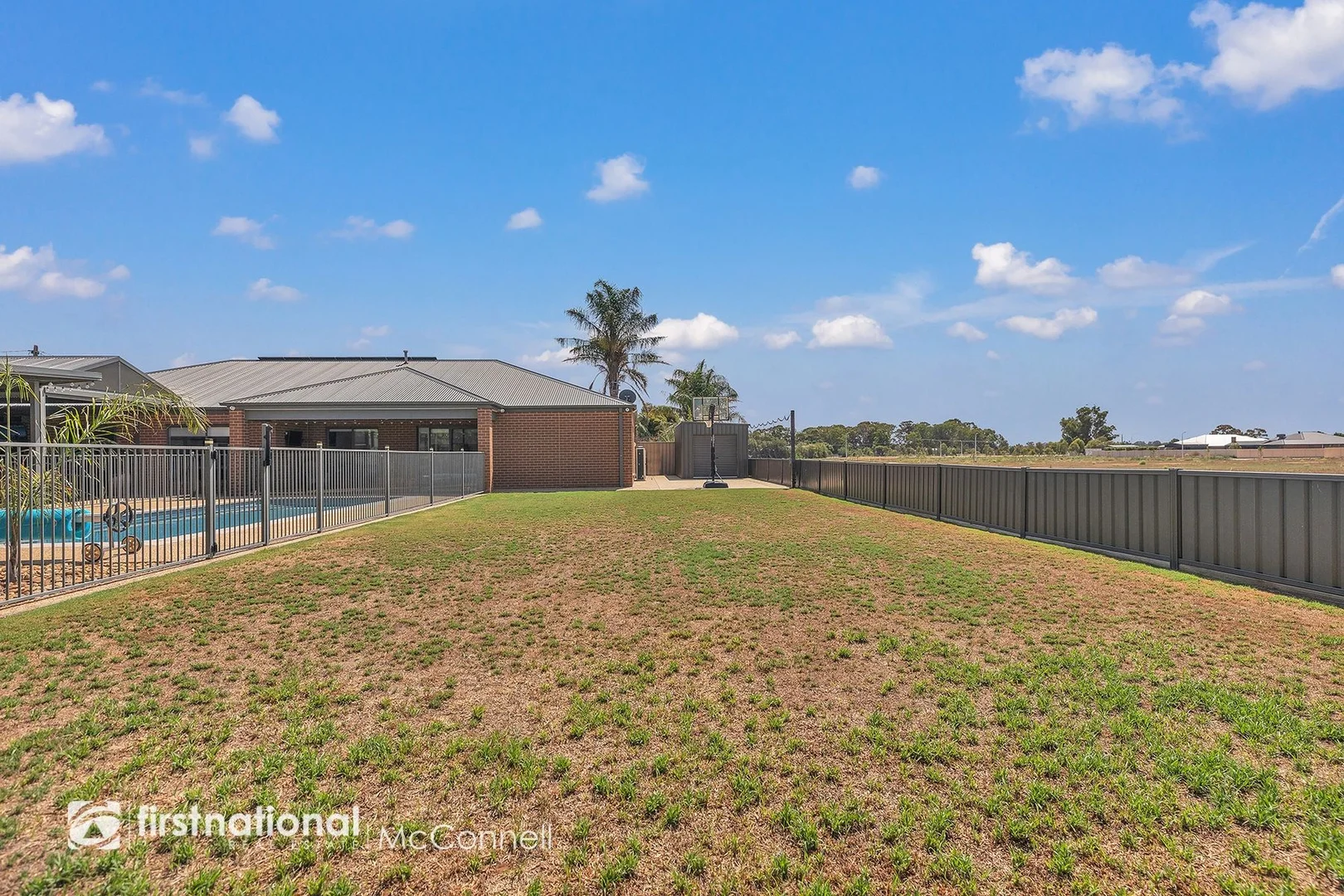 Additional image 27 of 4 Hakea Court, Kyabram VIC 3620