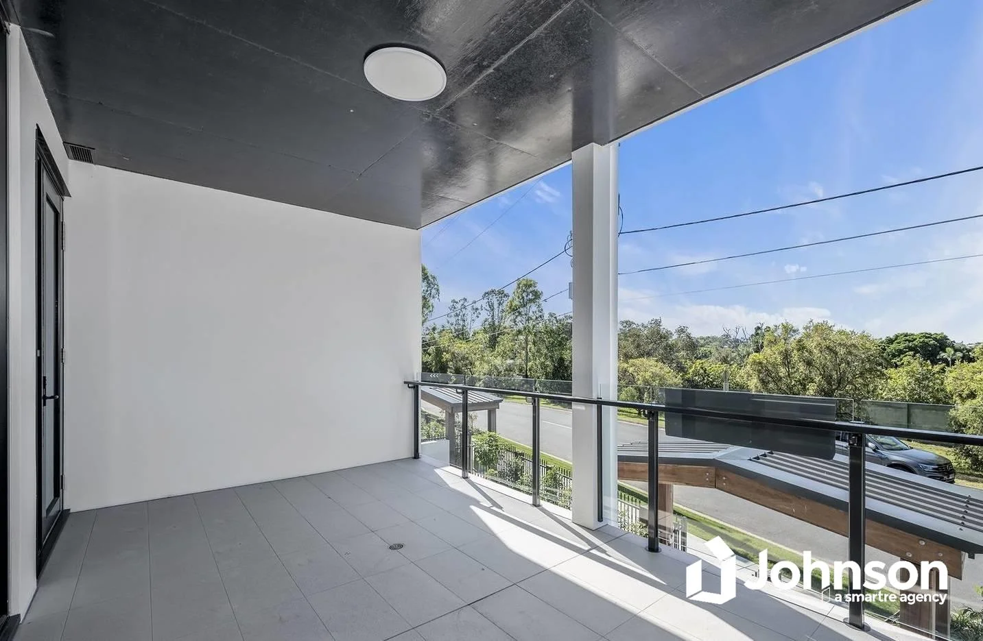Additional image 8 of 104/208 Norman Avenue, Norman Park QLD 4170