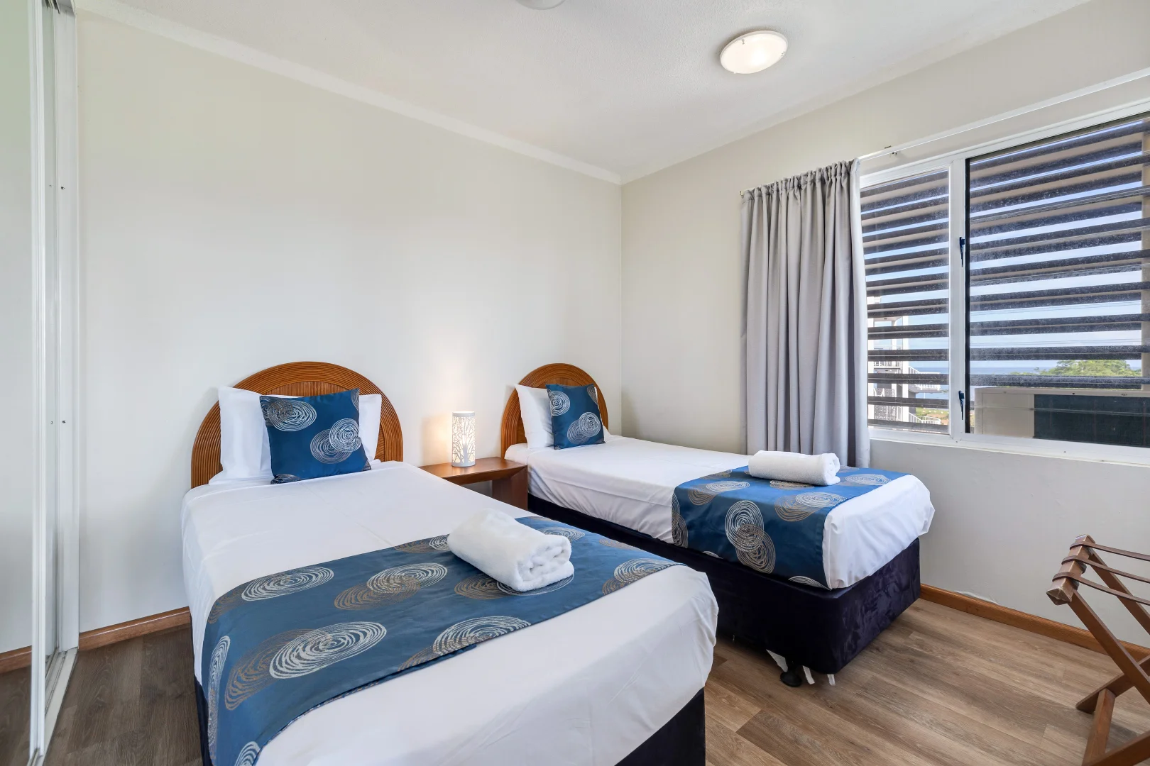 Additional image 9 of 41/26 Marina Boulevard, Larrakeyah NT 0820