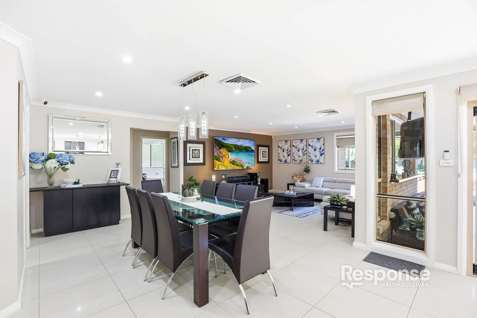 Additional image 4 of 81 Beamish Road, Northmead NSW 2152