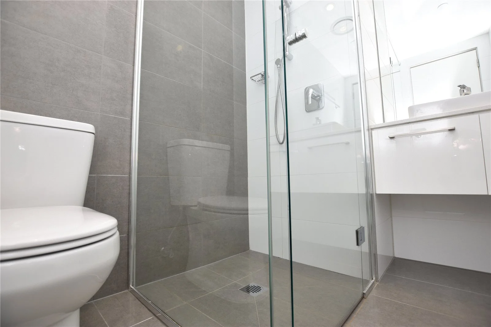 Additional image 6 of 3508/601 Little Lonsdale Street, Melbourne VIC 3000