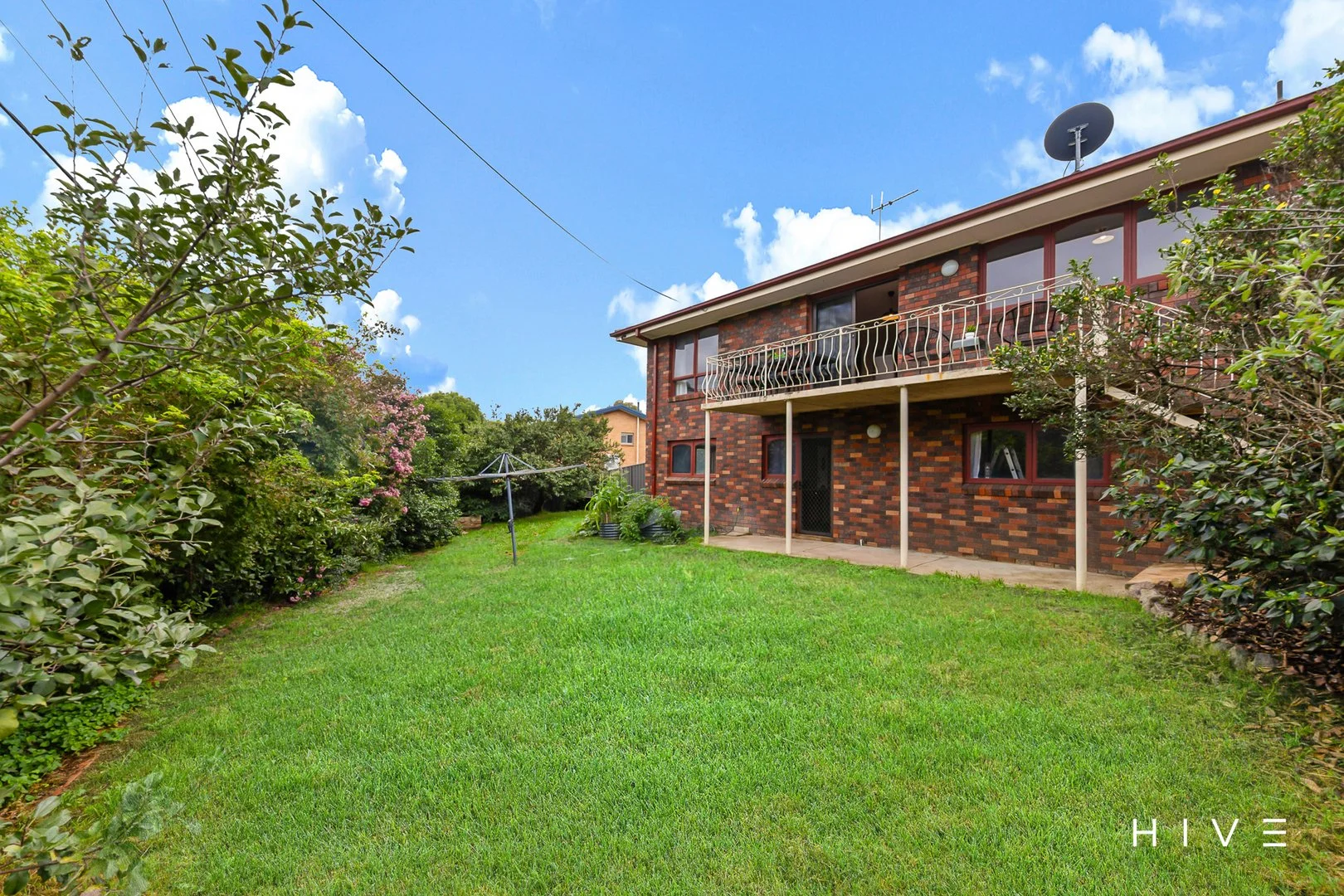 Additional image 13 of 2 Crago Place, Macgregor ACT 2615