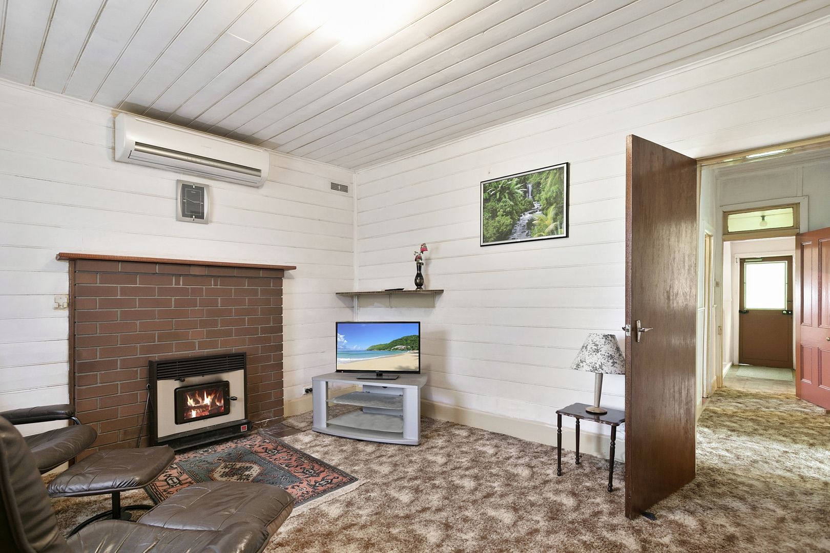 2453 Ballan-Daylesford Road, Daylesford VIC 3460, Image 1