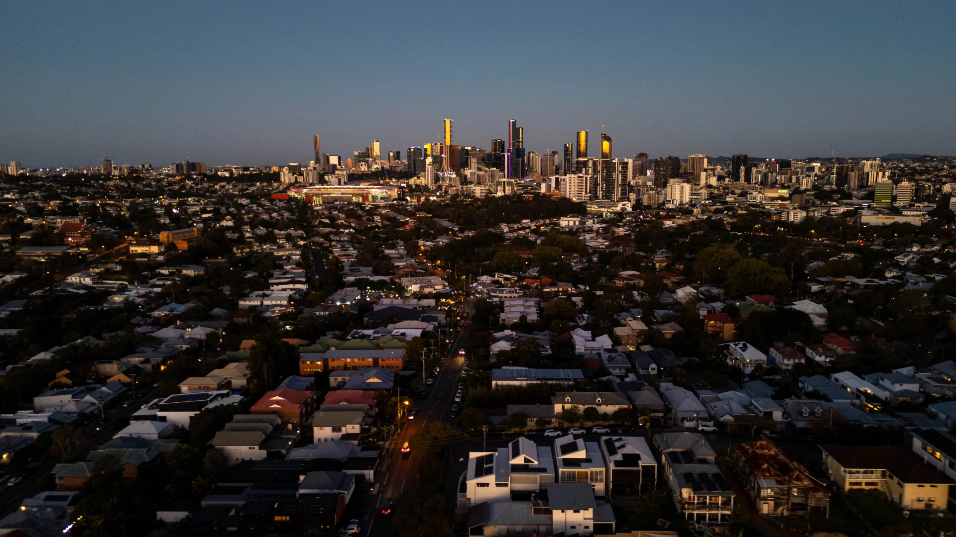 Additional image 16 of 110a Howard St, Paddington QLD 4064