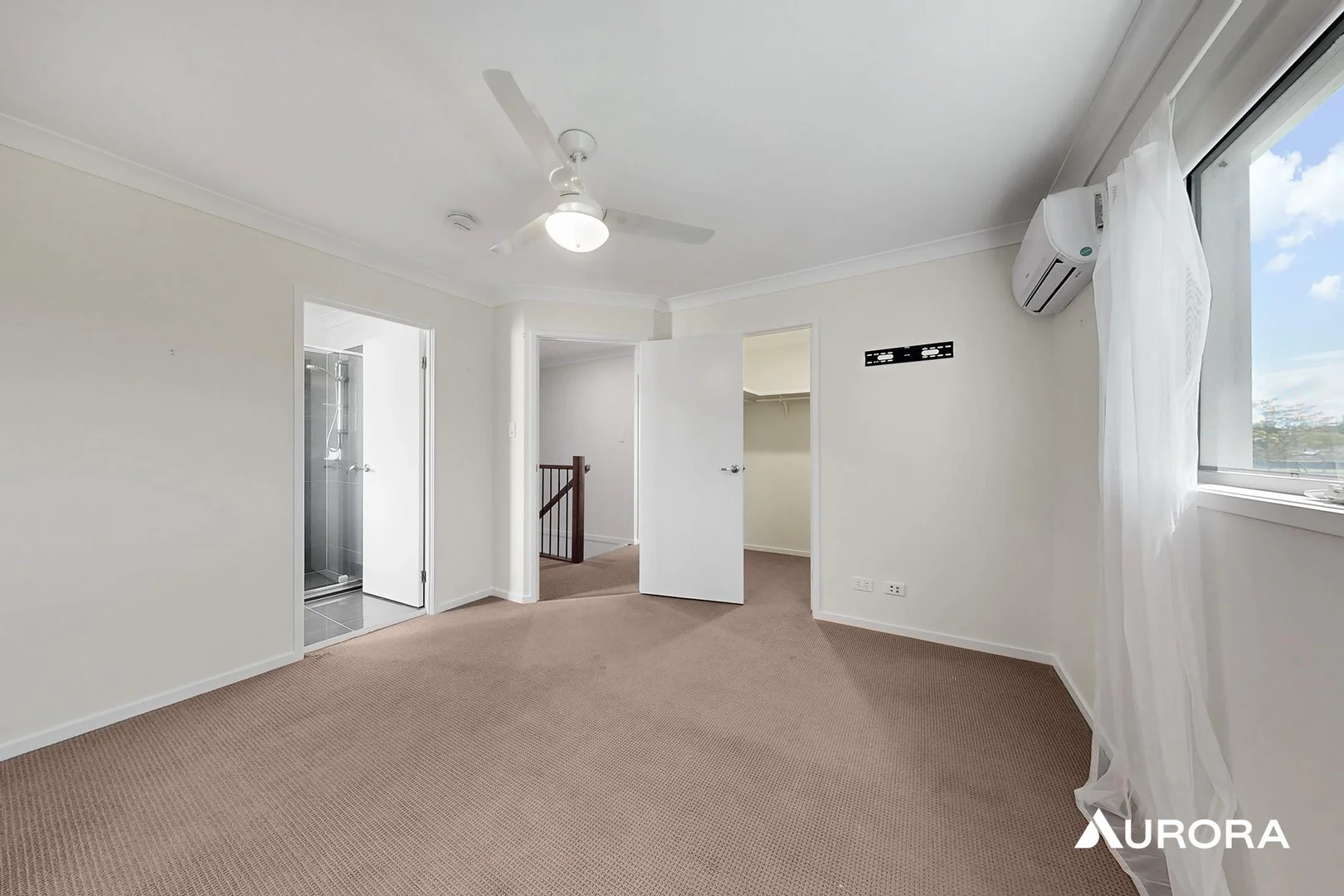 Additional image 8 of 43/54-58 Mt Cotton Road, Capalaba QLD 4157