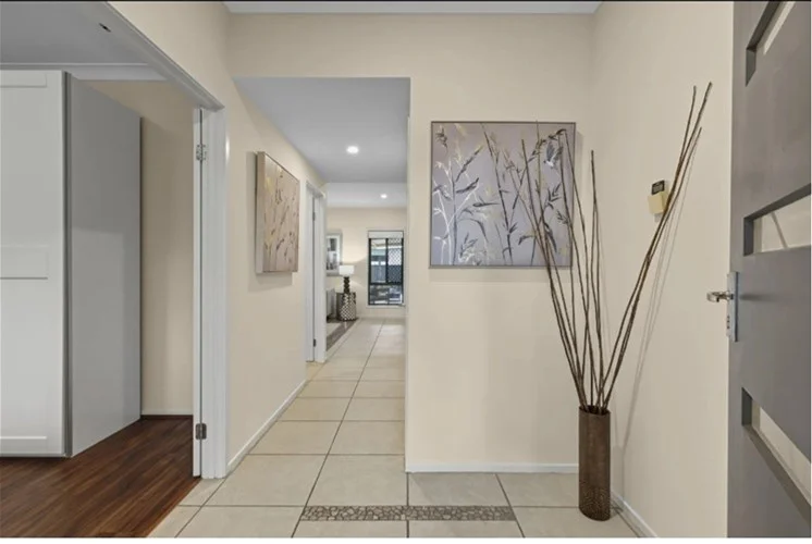 Additional image 10 of 11 Bentleigh Street, Calamvale QLD 4116