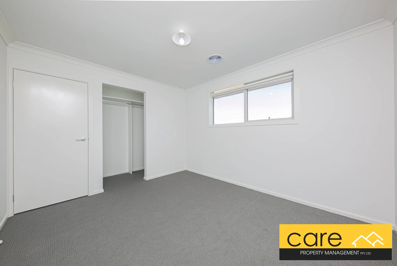 Additional image 12 of 123 Smiths Lane, Clyde North VIC 3978