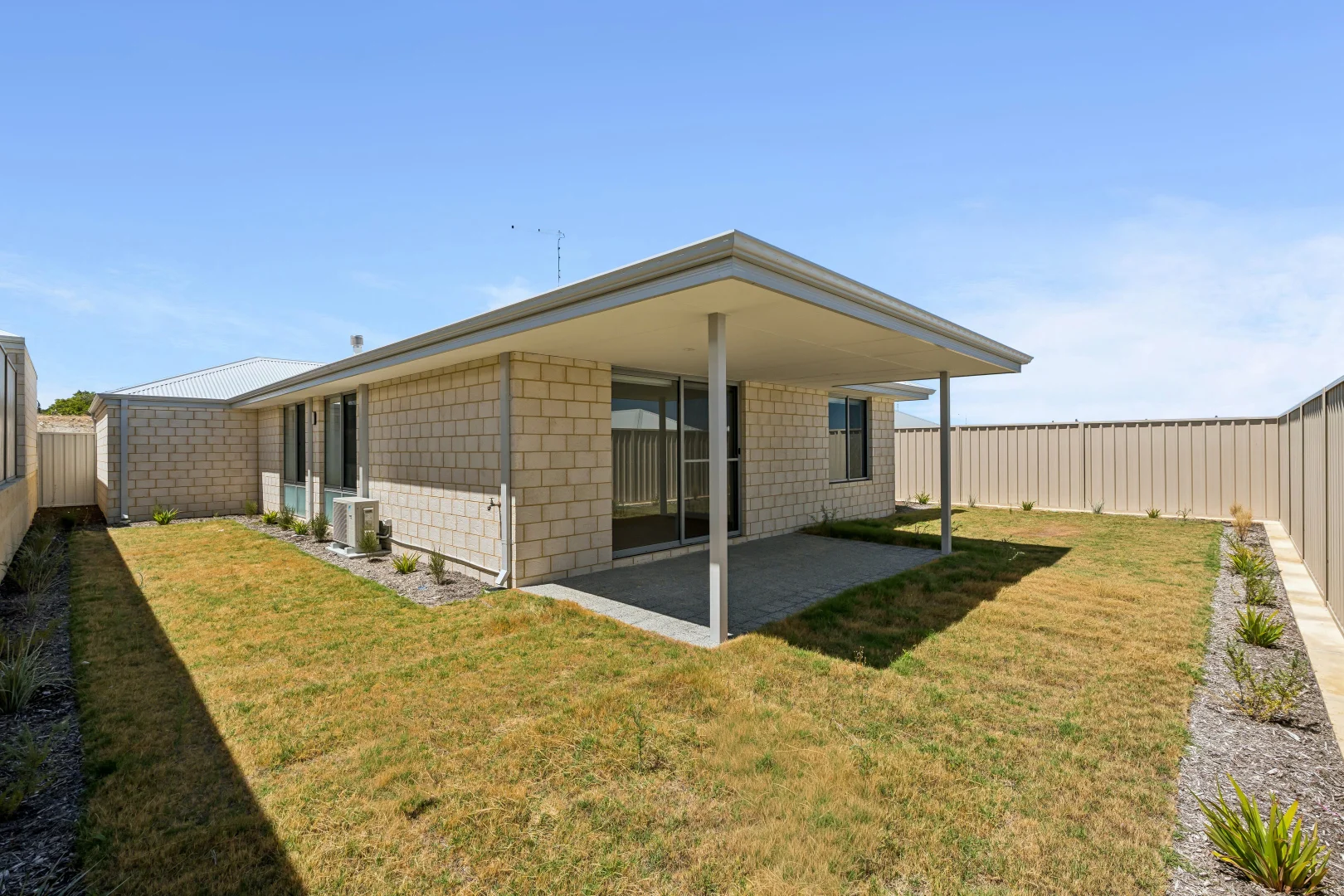 Additional image 18 of 49 Butterfly Street, Two Rocks WA 6037