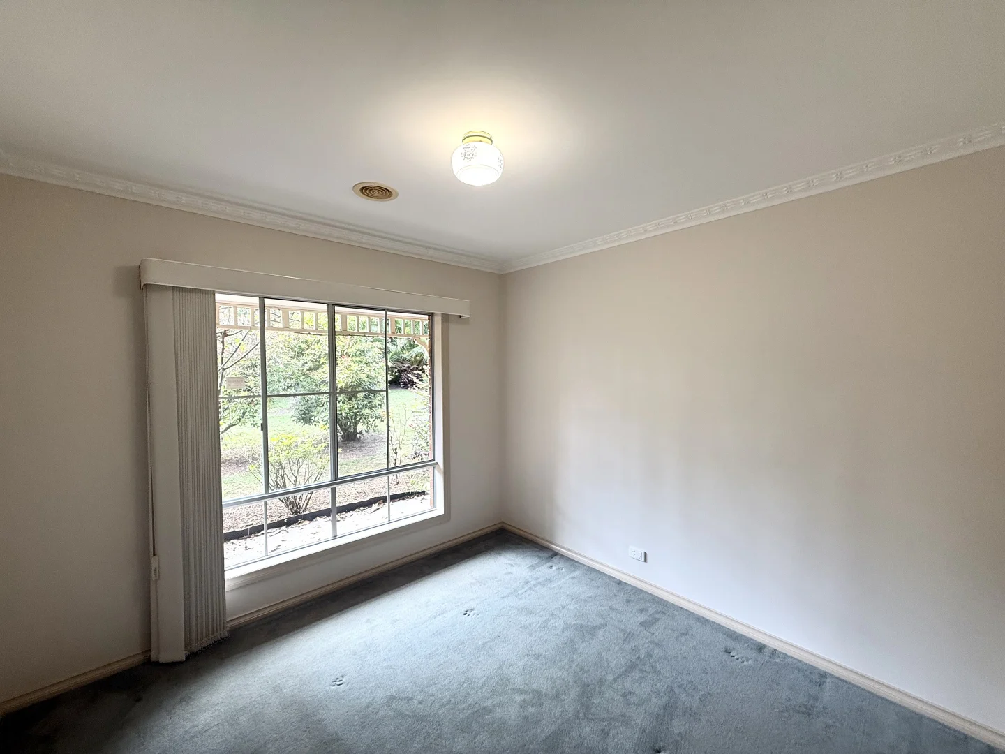 Additional image 12 of 3 Pepperell Drive, Drouin VIC 3818