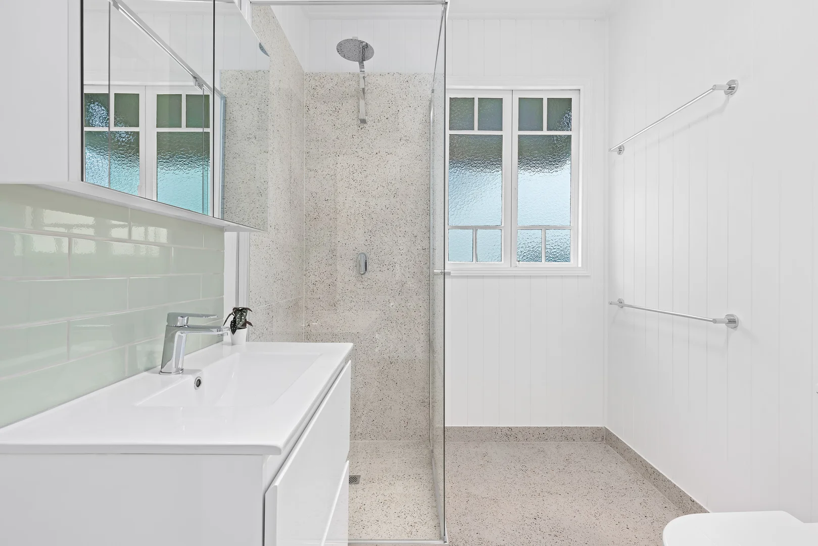 Additional image 7 of 104 Dunellan Street, Greenslopes QLD 4120