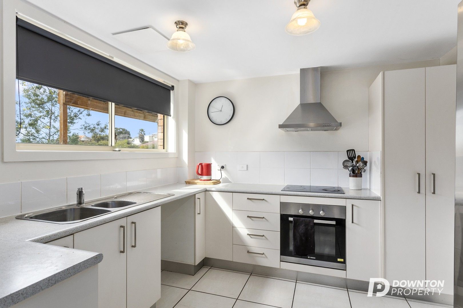 1/96 Springfield Avenue, West Moonah TAS 7009, Image 1