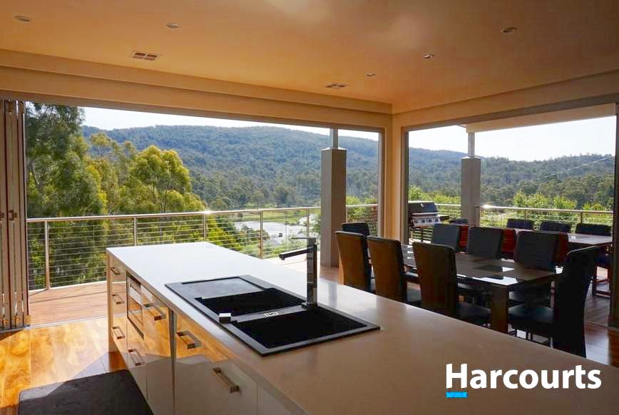 170 Blackstone Road, Blackstone Heights TAS 7250 House For Rent Domain