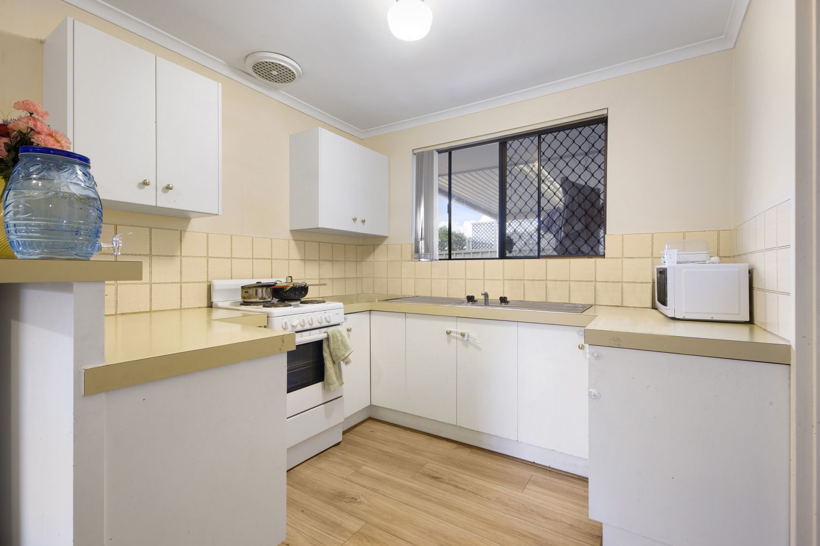 7/9 Victoria Street, Klemzig SA 5087, Image 2