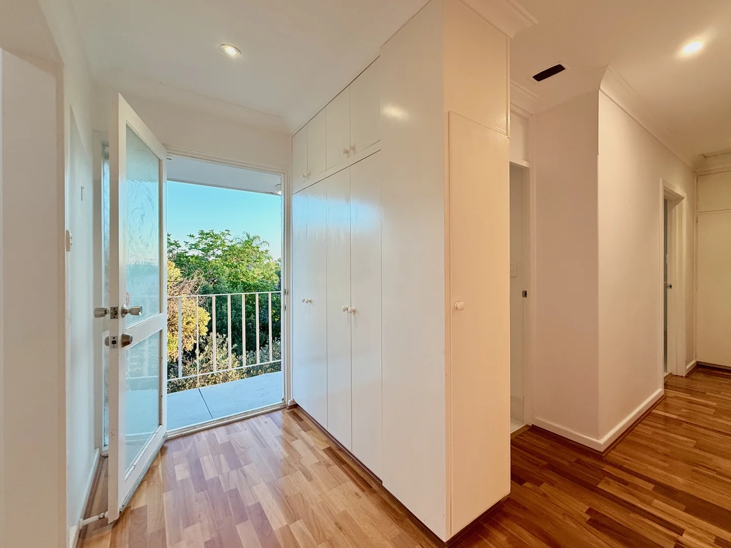 Additional image 2 of 8/95 Matheson Road, Applecross WA 6153