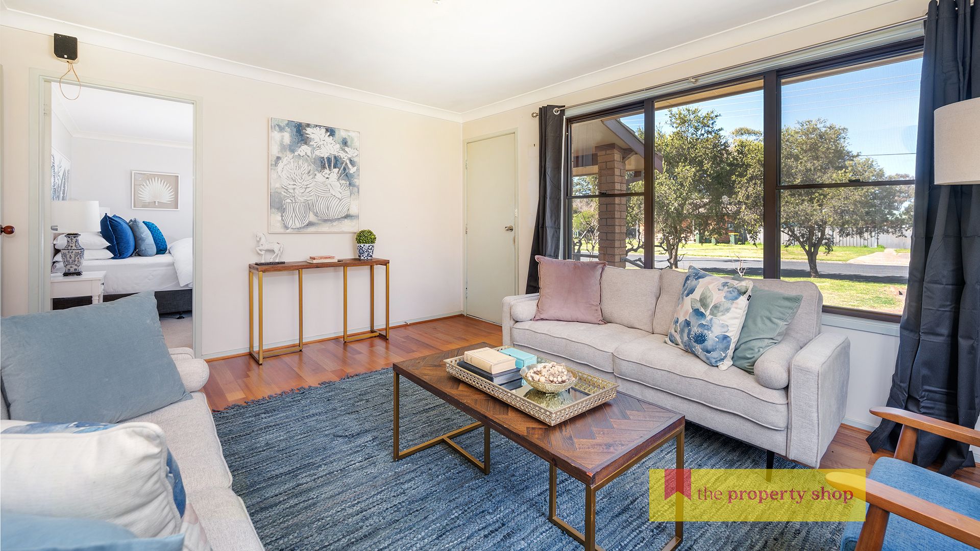 205 Denison Street, Mudgee NSW 2850, Image 1