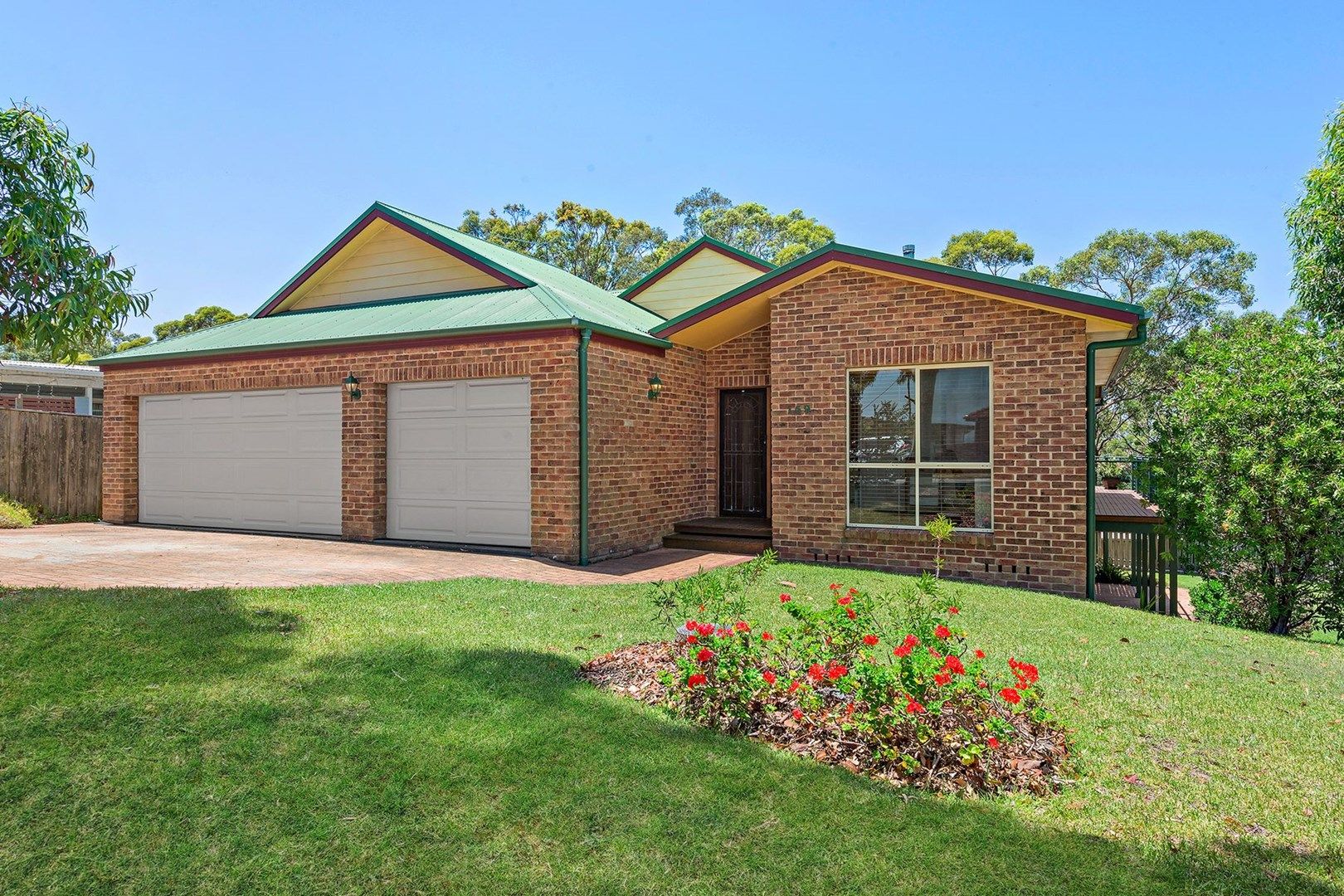 159 Floraville Road, Floraville NSW 2280, Image 2