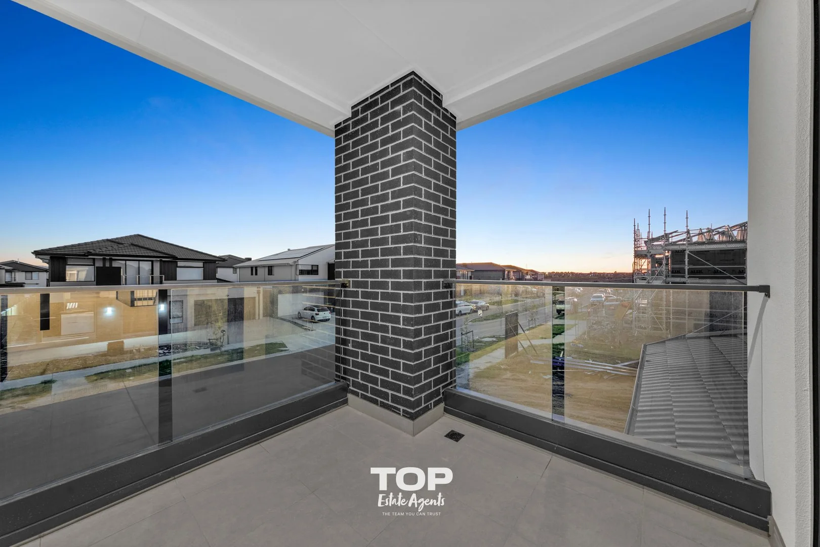 Additional image 19 of 75 Gator Esplanade, Clyde North VIC 3978