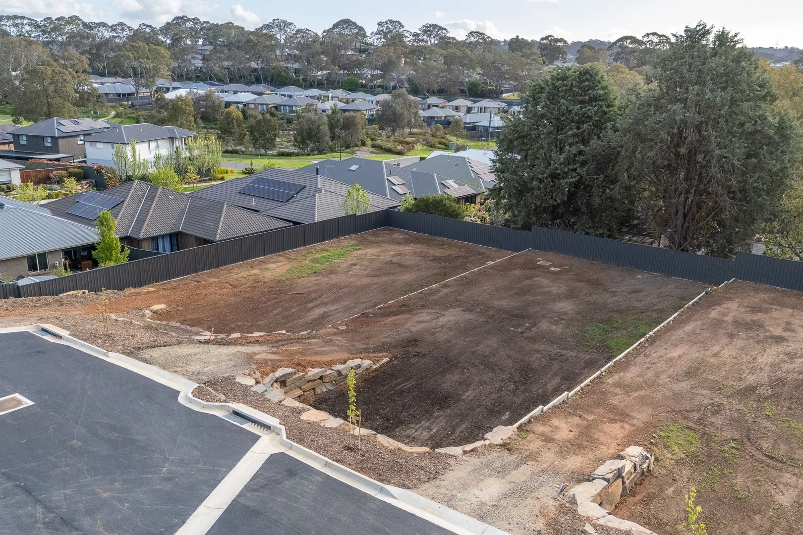 Additional image 9 of 16 Sims Road, Mount Barker SA 5251