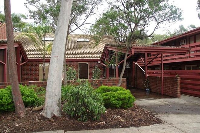 Picture of 10/152 Montacute Road, ROSTREVOR SA 5073