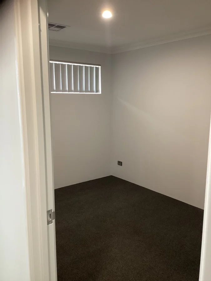 Additional image 13 of 11 Pomorie Road, Madora Bay WA 6210