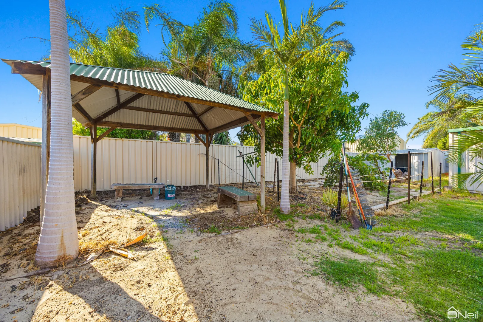 Additional image 24 of 51 Farmer Avenue, Brookdale WA 6112