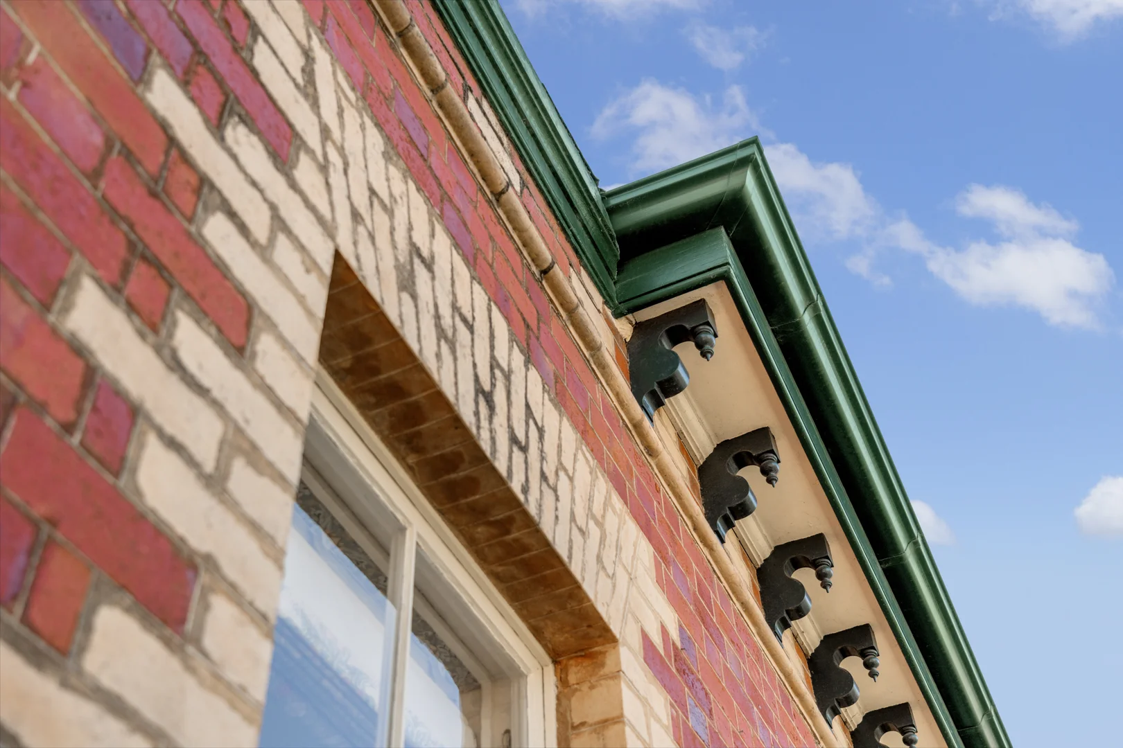 Additional image 21 of 55 Ebden Street, Kyneton VIC 3444