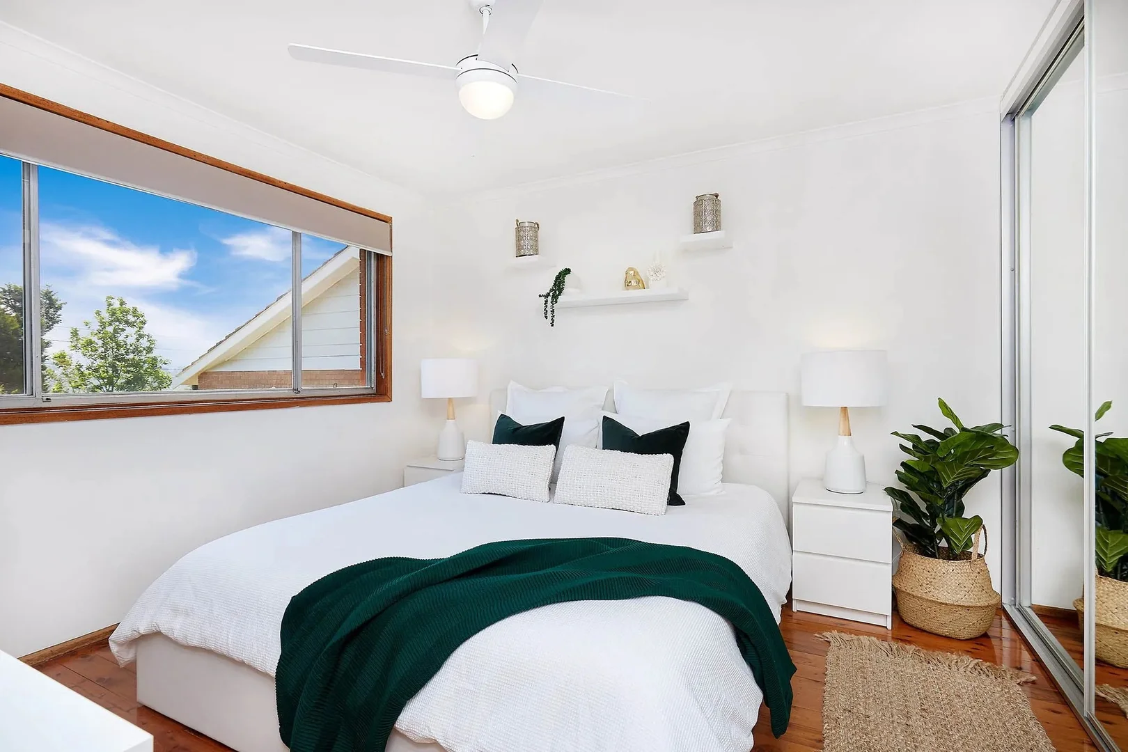 Additional image 5 of 39 Helvetia Avenue, Berowra NSW 2081