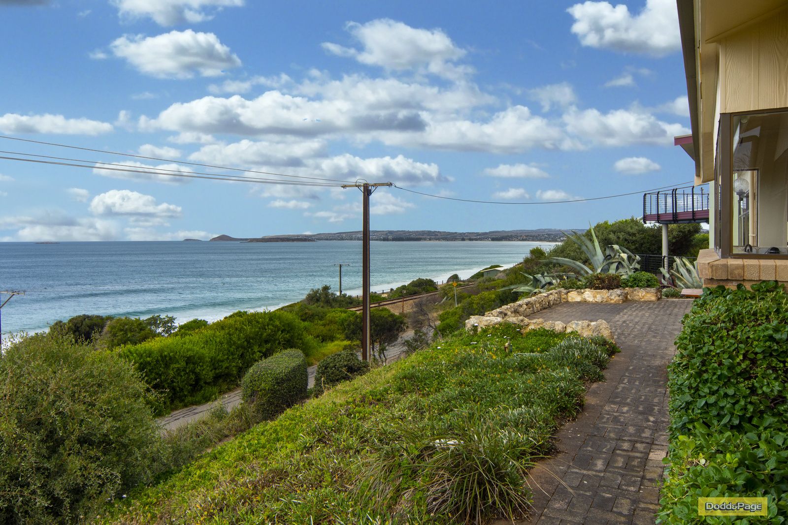 13A Battunga Avenue, Port Elliot SA 5212 House For Rent Domain