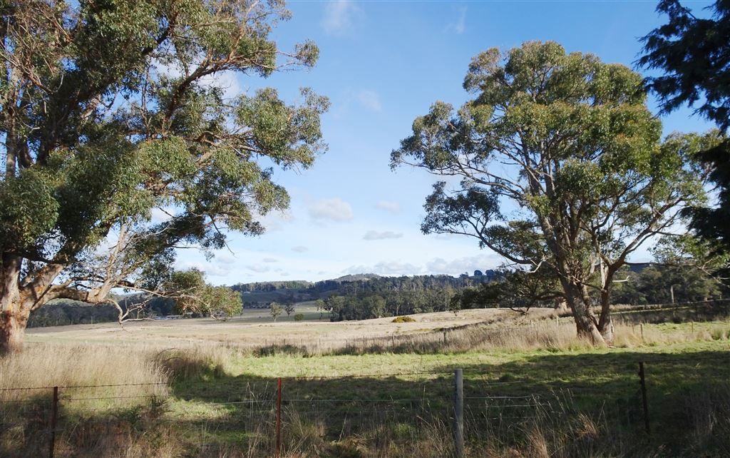 3196 West Tamar Highway, Sidmouth TAS 7270, Image 2