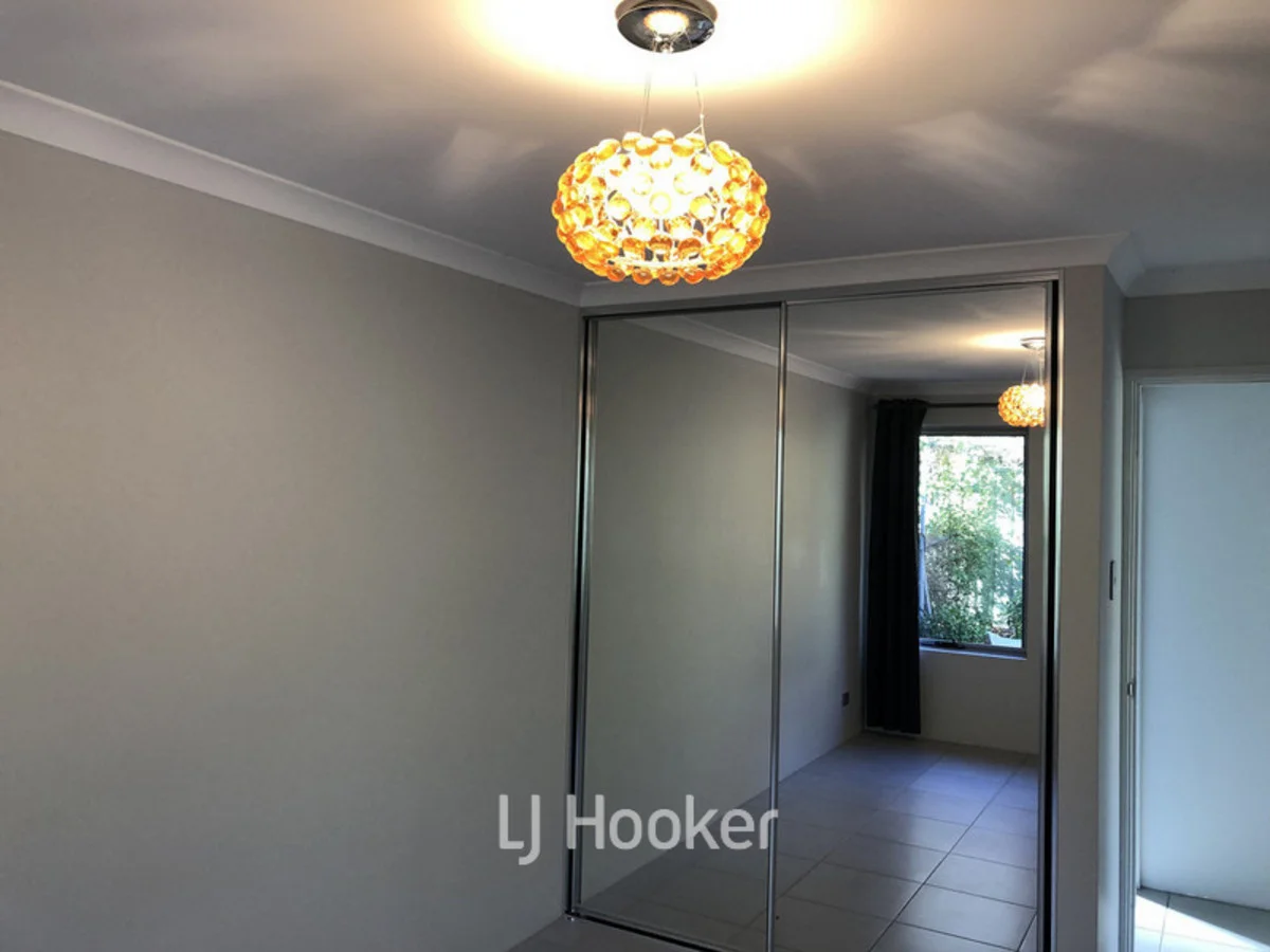 Additional image 9 of 28 Ashbrook Green (Studio), Dunsborough WA 6281