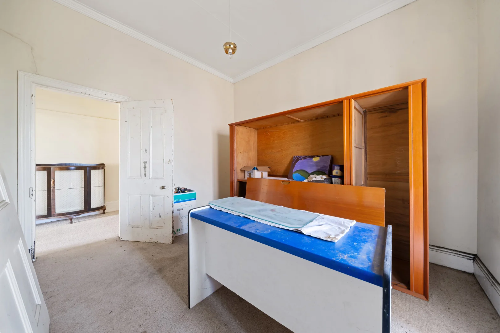 Additional image 28 of 19 Mundy Street, Goulburn NSW 2580