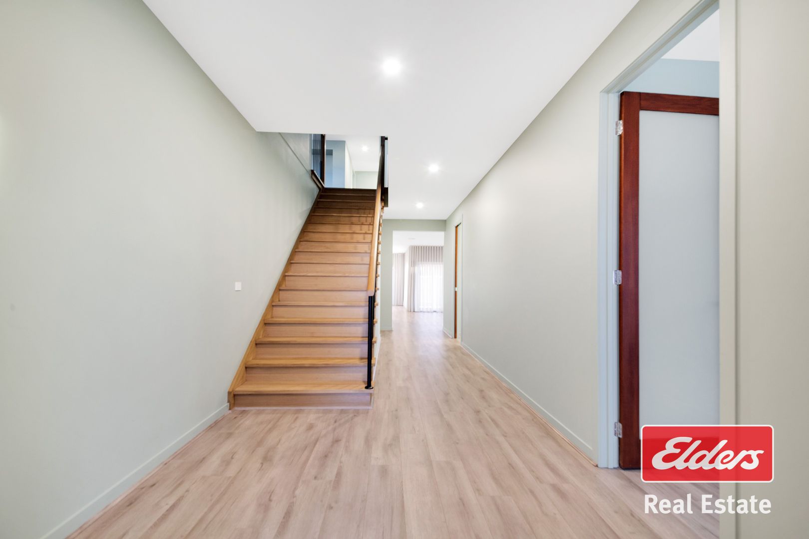 Bonnie Brook VIC 3335 5 beds house for Sale, 1,180,000 1,230,000 2018079188 Domain