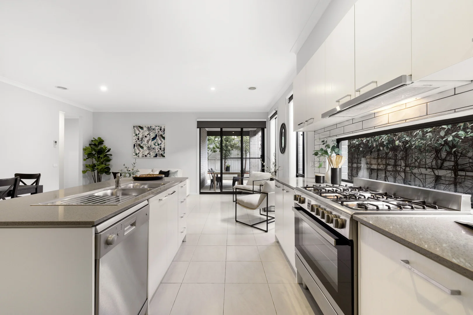 Additional image 14 of 11 Ayredale Street, Clyde VIC 3978