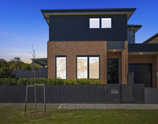 26 Cheel Street, Oakleigh East VIC 3166