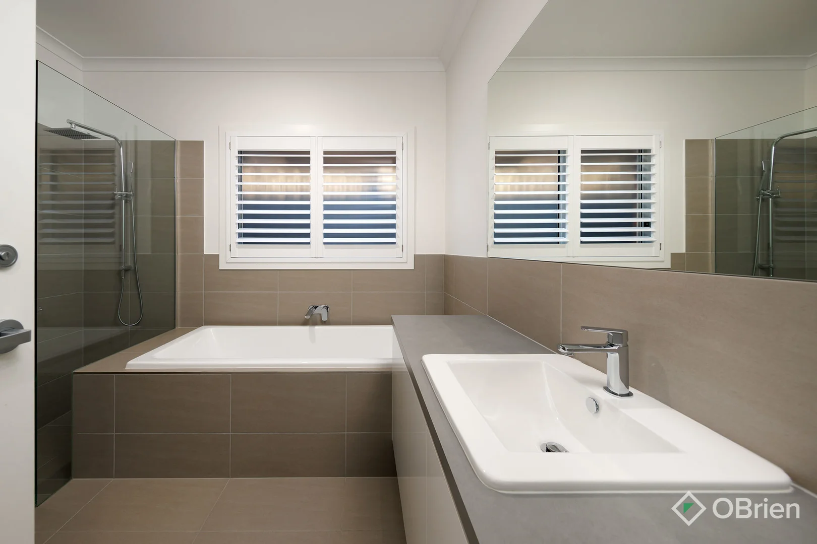 Additional image 12 of 3 Dartnell Crescent, Wodonga VIC 3690