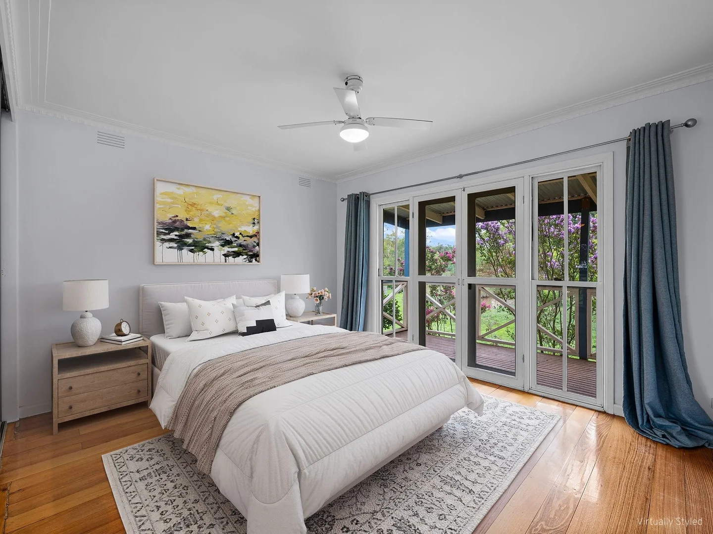 Additional image 6 of 15 Main Street, Maindample VIC 3723