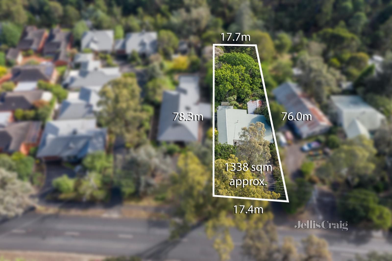 1581 Main Road, Research VIC 3095, Image 2