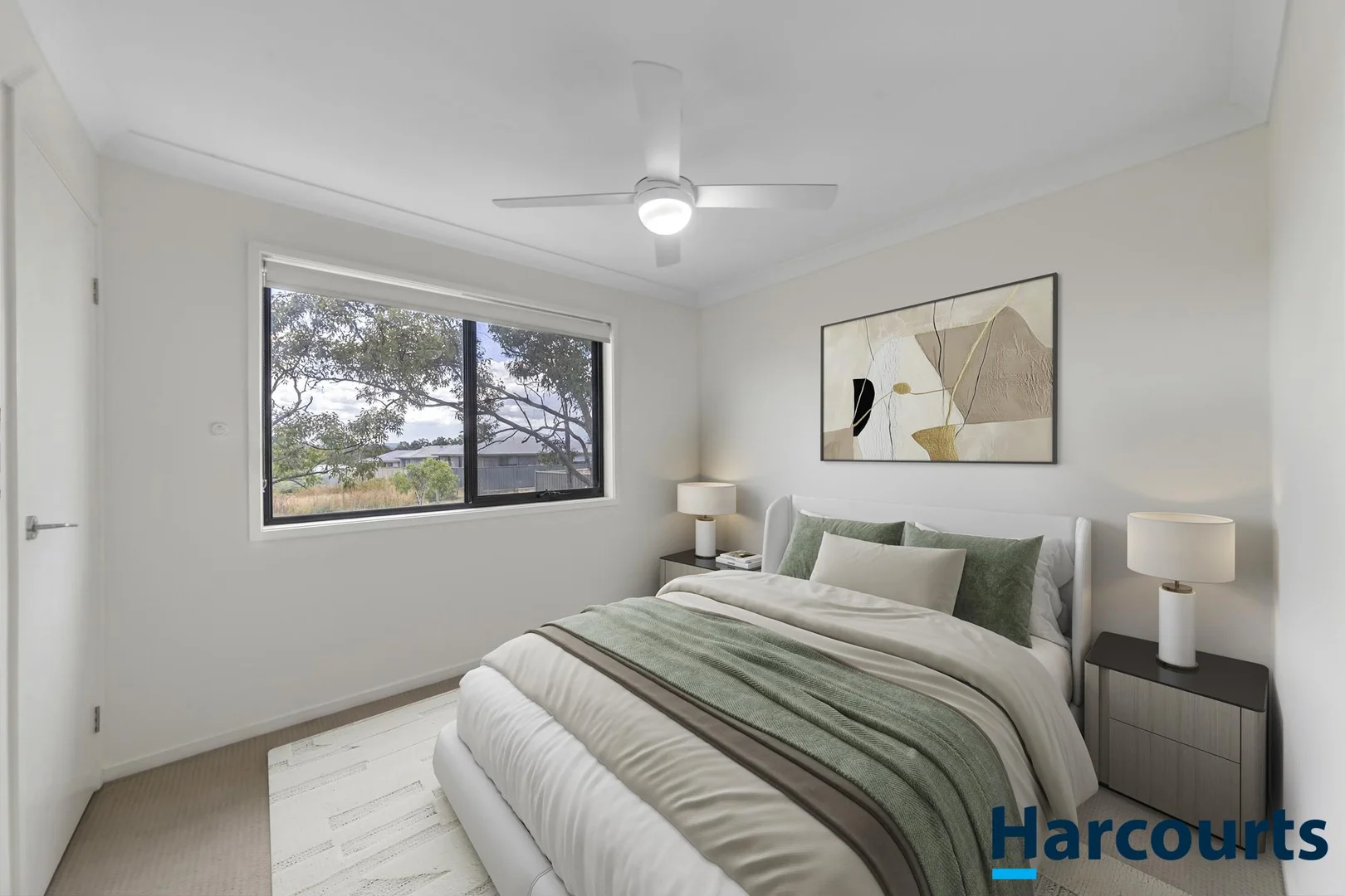 Additional image 13 of 221/25 Farinazzo Street, Richlands QLD 4077